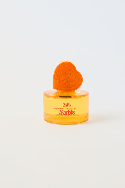 Colonia barbie 60ML