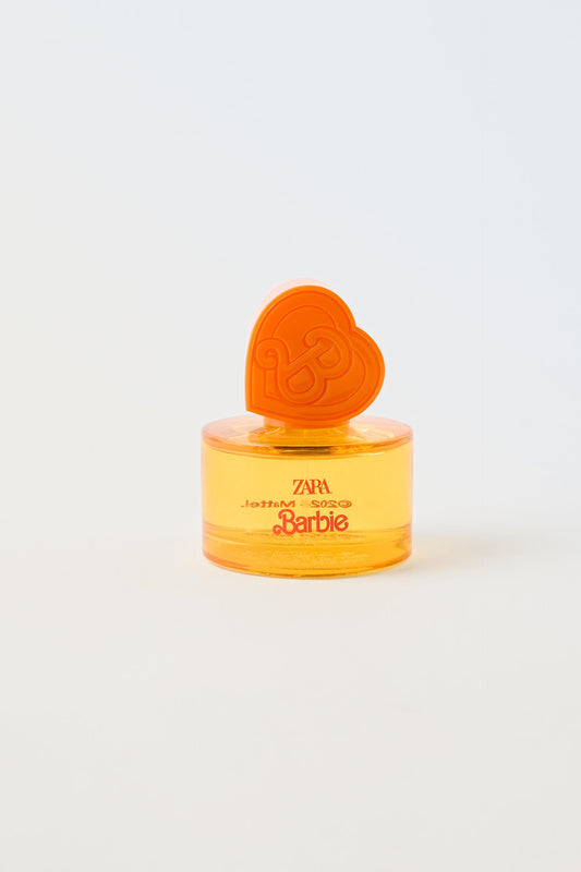Colonia barbie 60ML