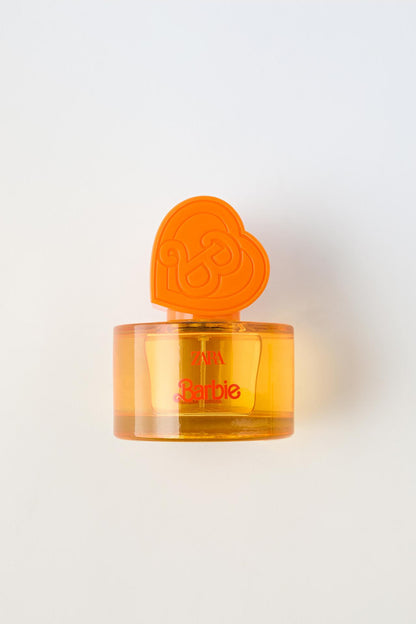Colonia barbie 60ML