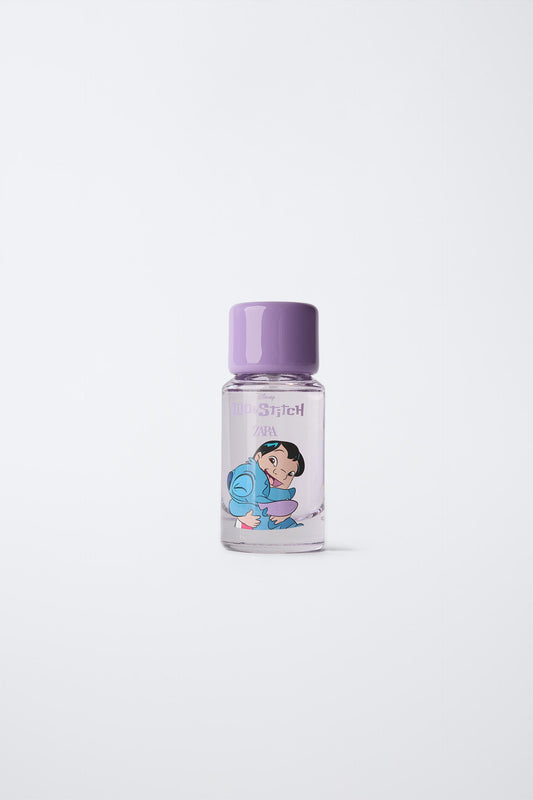 Colonia lilo & stitch 50 ML