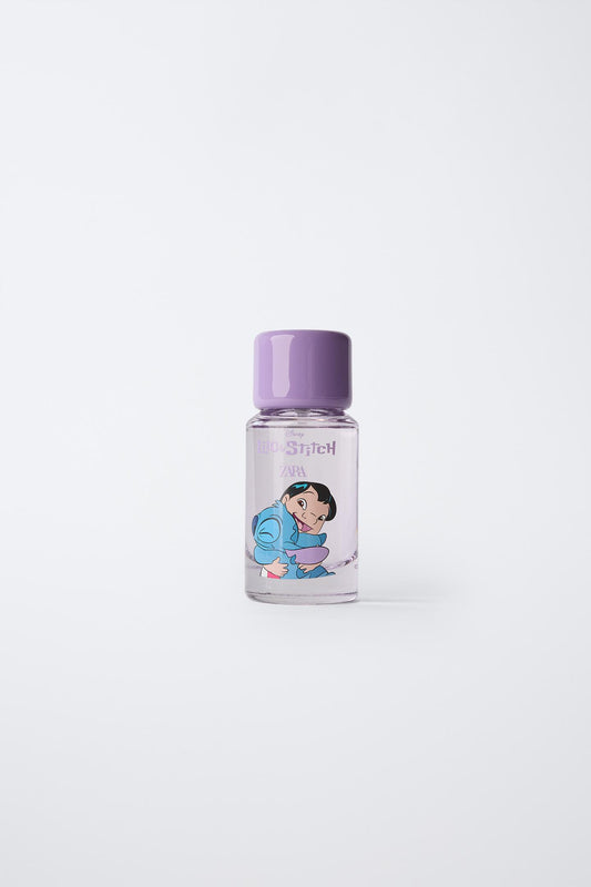 Colonia lilo & stich 50ML
