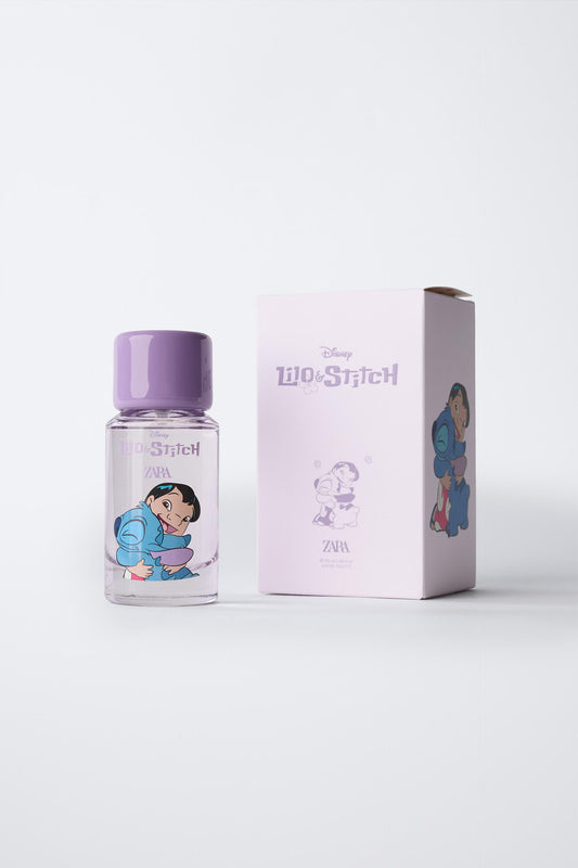 Colonia lilo & stitch 50 ML