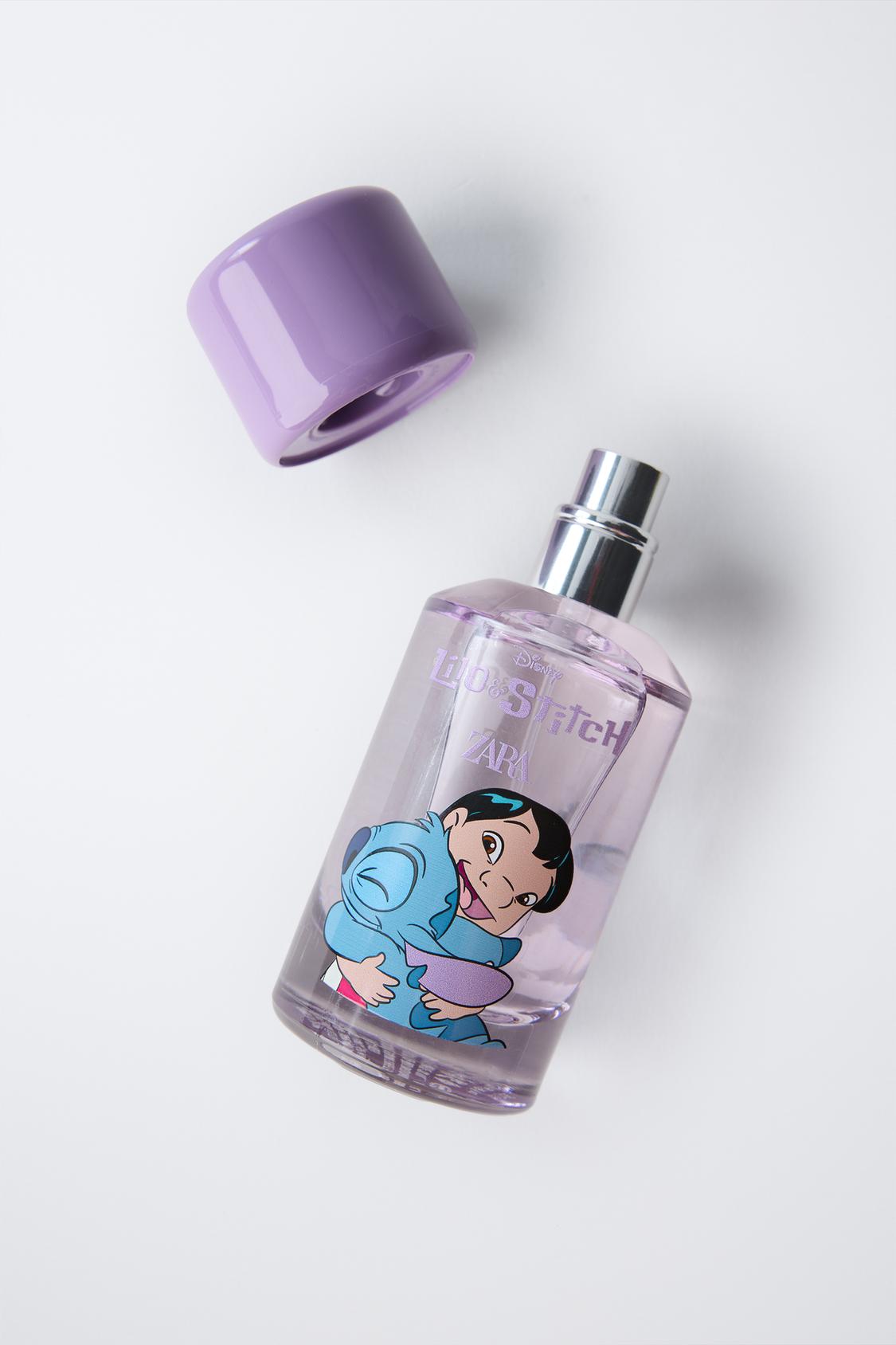 Colonia lilo & stich 50ML