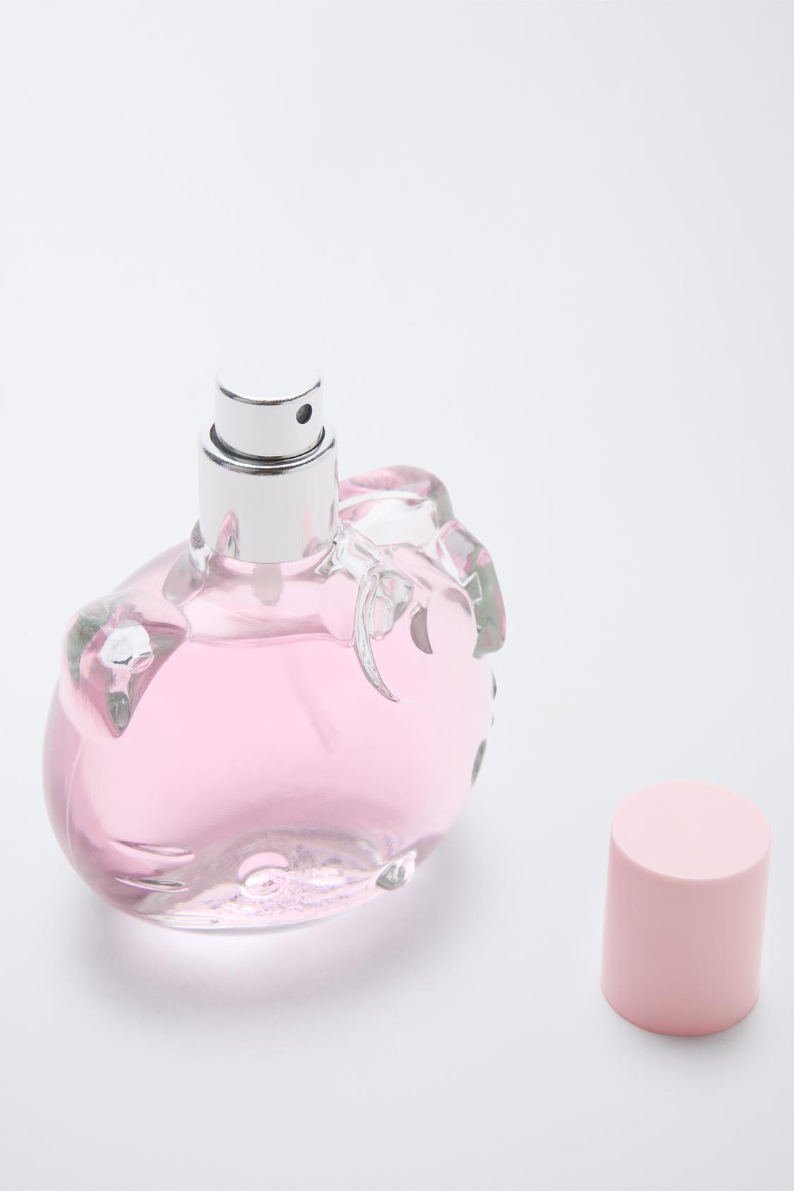 Colonia hello kitty 50ML