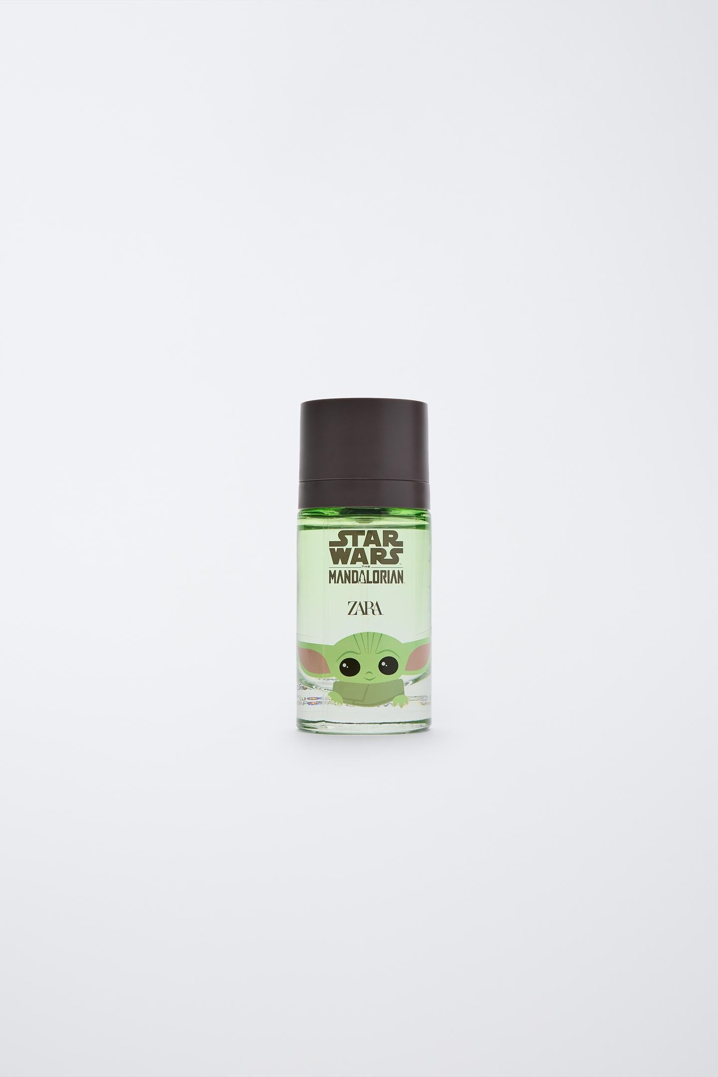 Colonia star wars 50ML