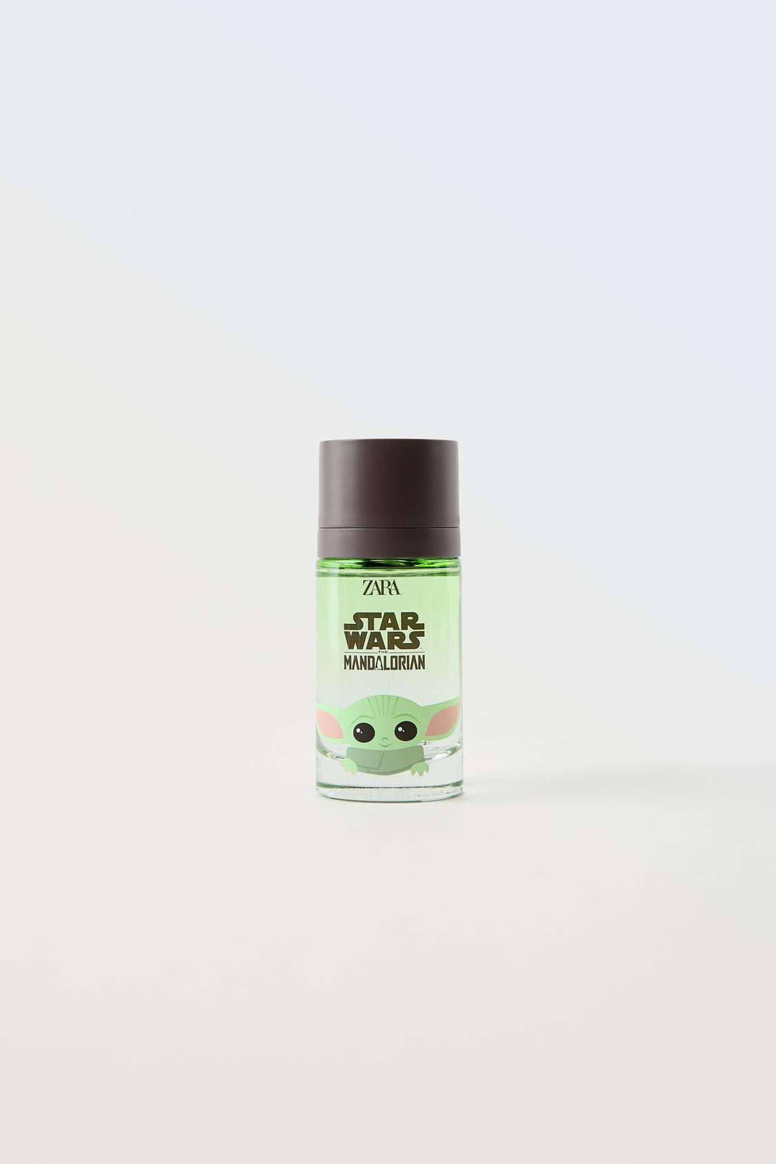 Colonia star wars 50ML