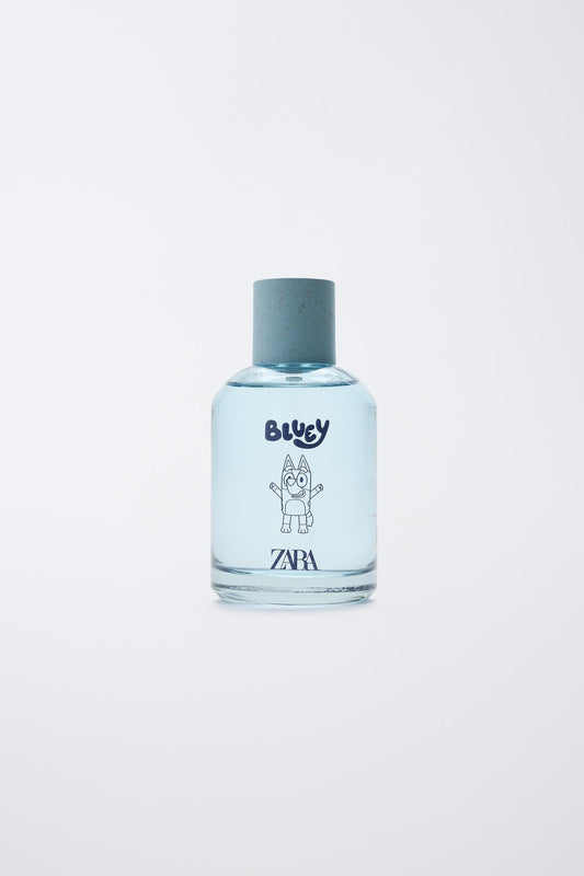 Colonia bluey 100 ML