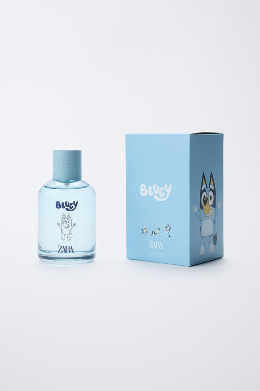 Colonia bluey 100 ML