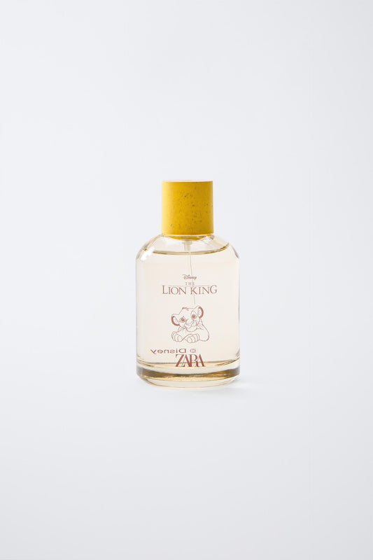 Colonia rey leon 100ML