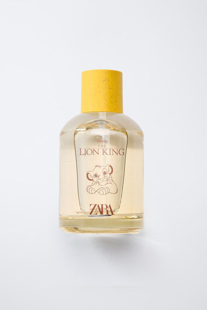 Colonia rey leon 100ML