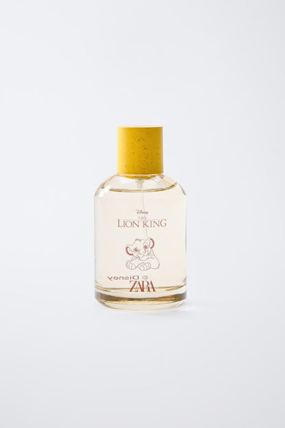 Colonia rey leon 100ML