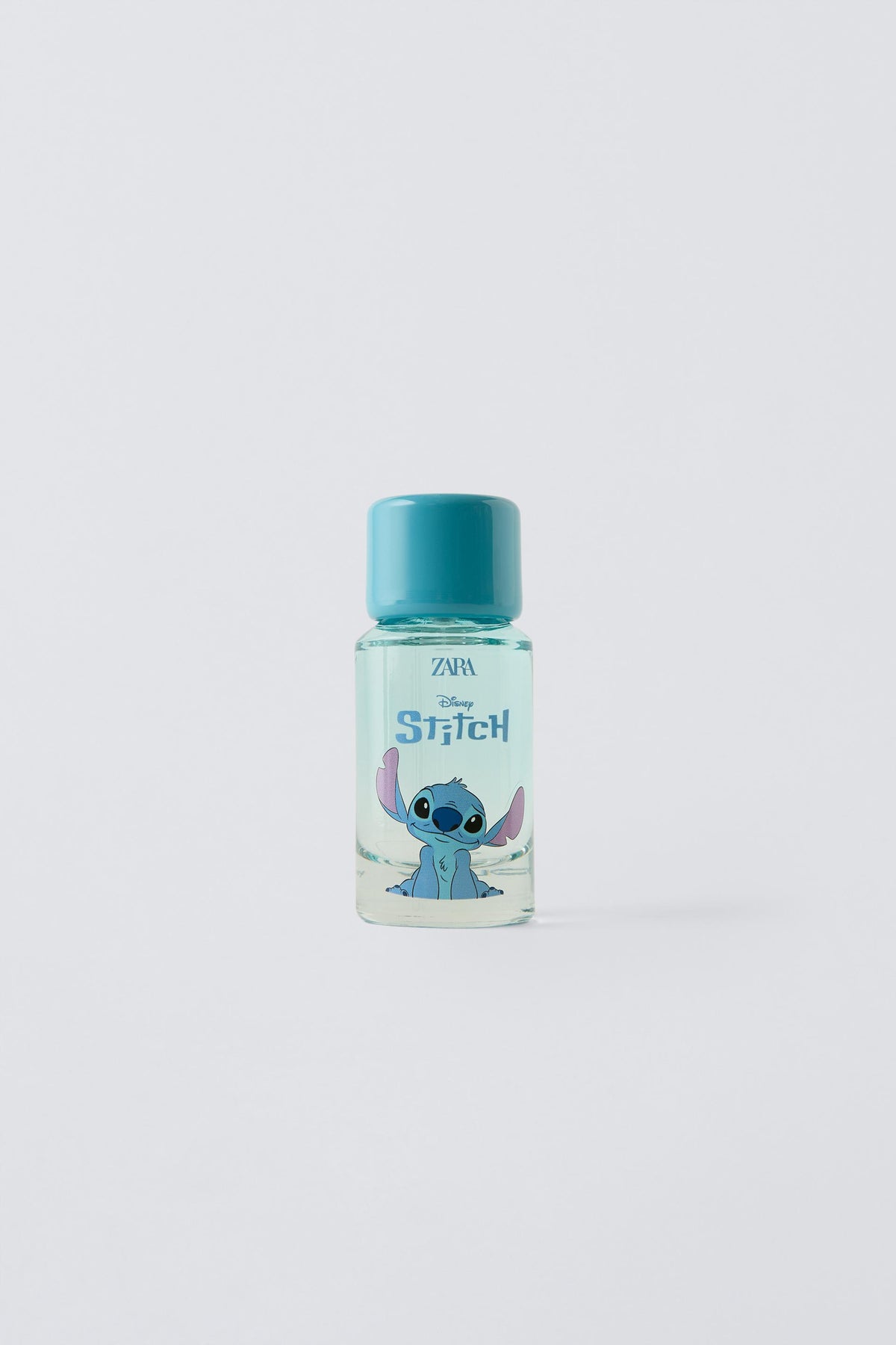 Colonia lilo & stitch 50ML