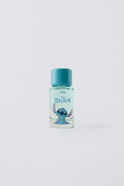 Colonia lilo & stitch 50ML