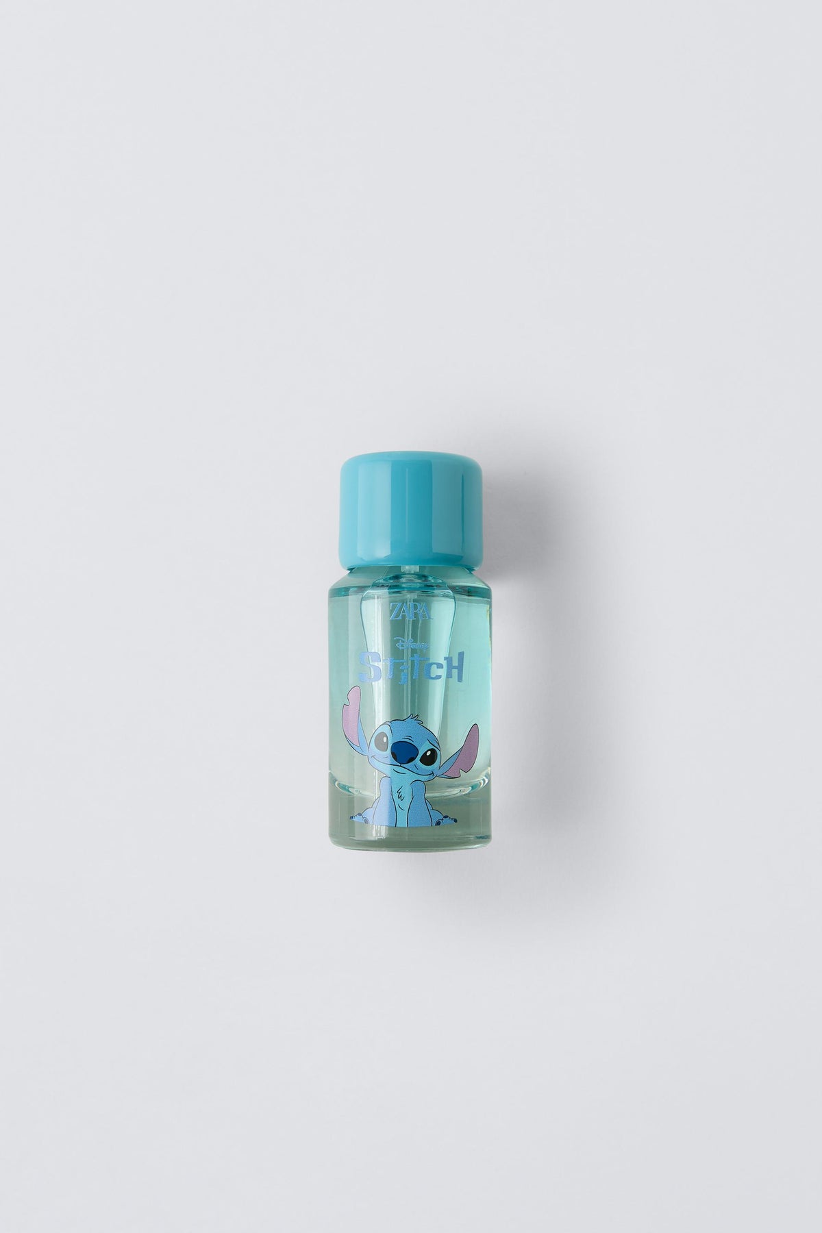 Colonia lilo & stitch 50ML