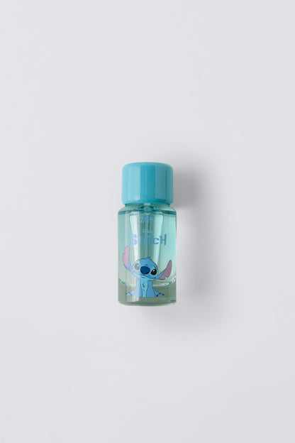Colonia lilo & stitch 50ML
