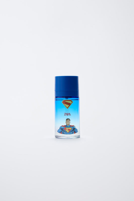 Colonia supermarn 50ML