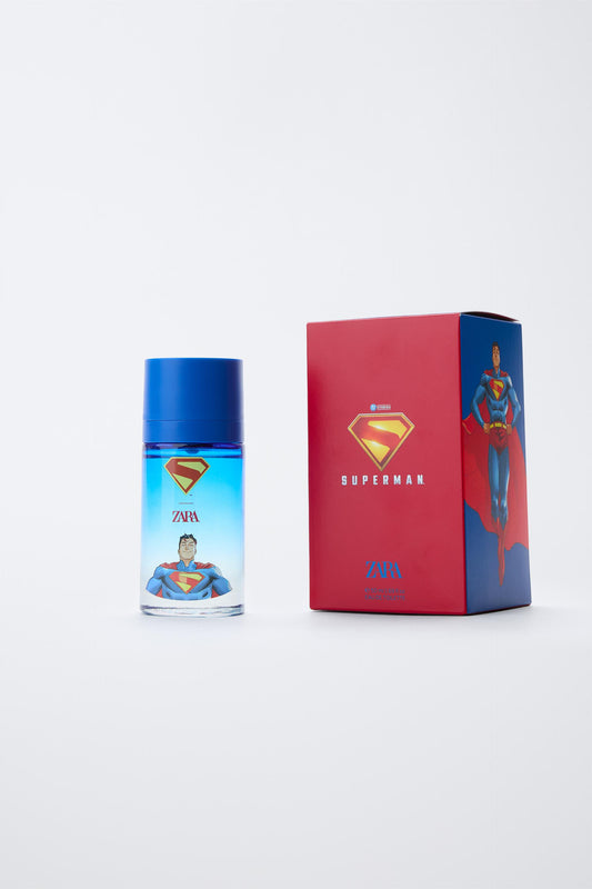Colonia supermarn 50ML