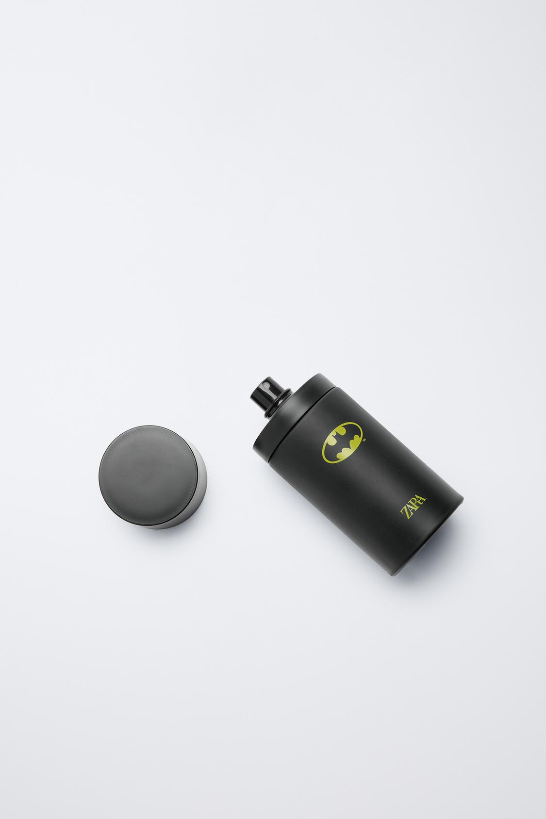 Colonia batman 50ML