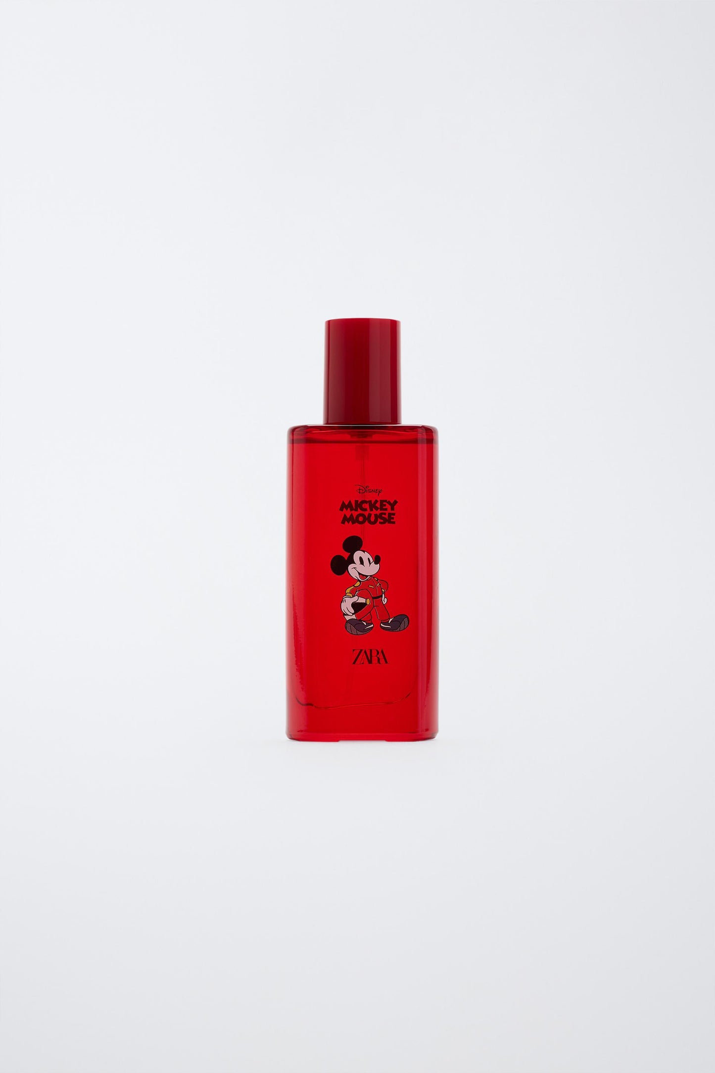 Colonia mickey mouse 40ML