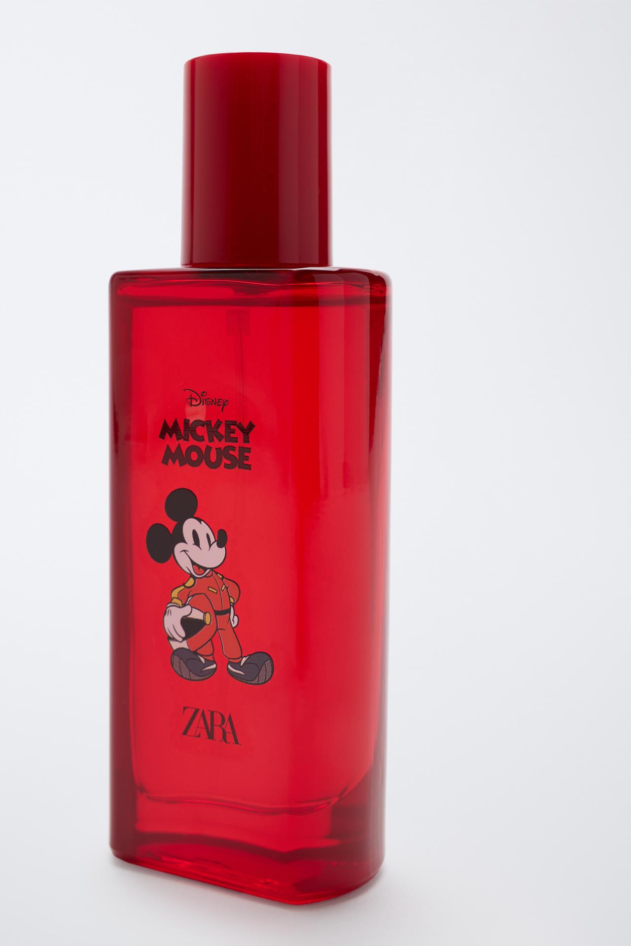 Colonia mickey mouse 40ML