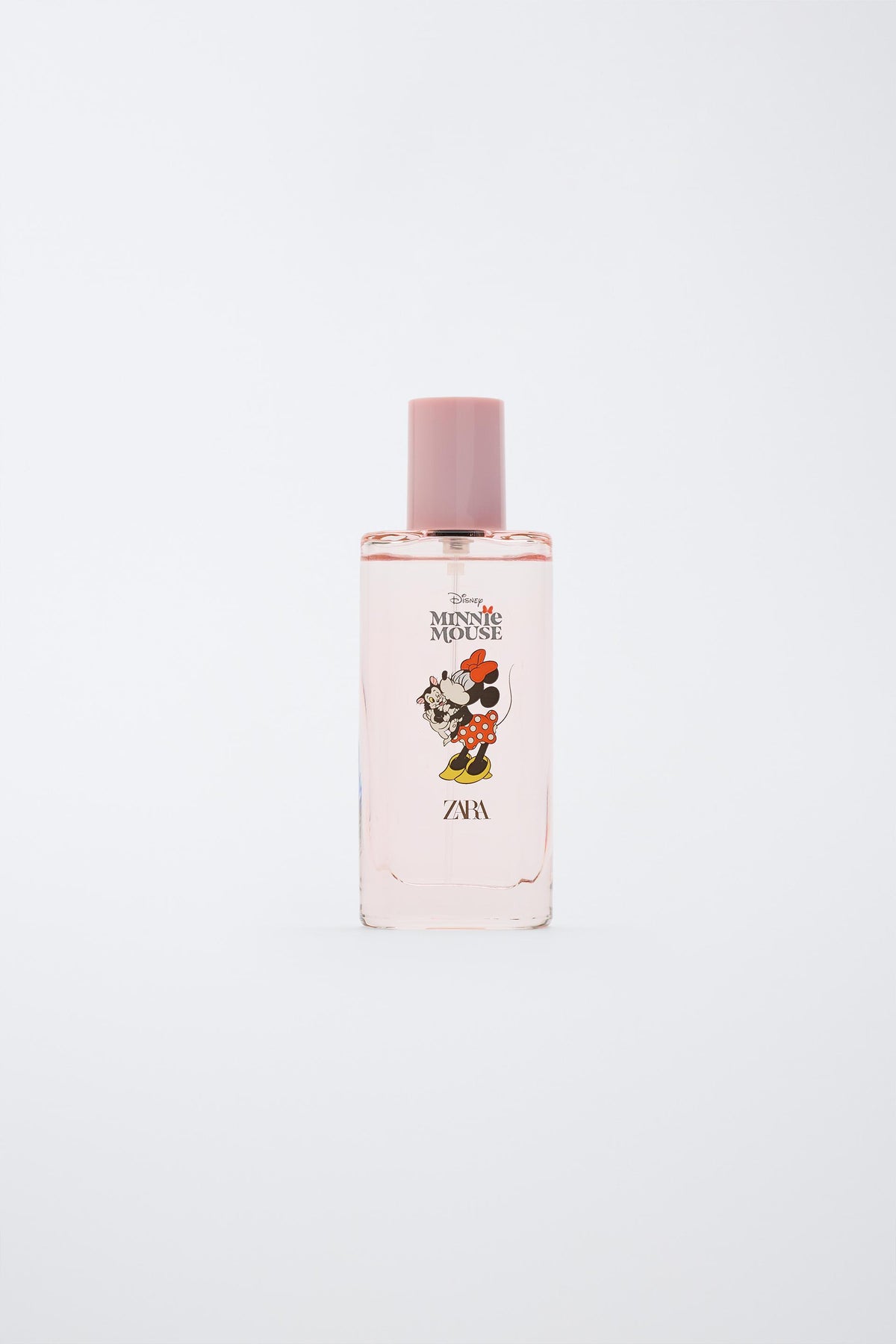 Colonia minnie mouse 40ML