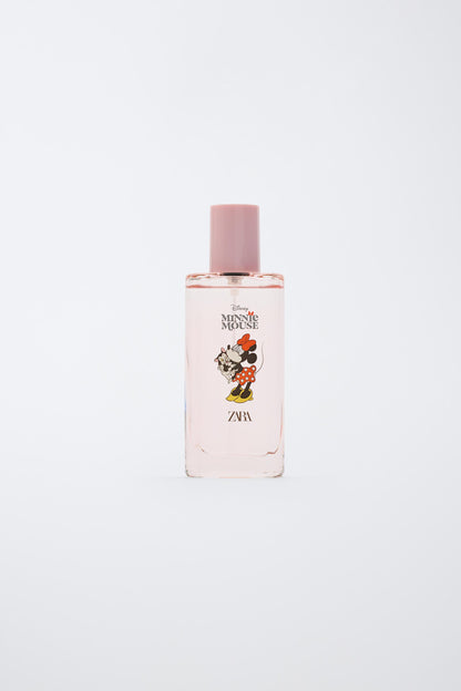 Colonia minnie mouse 40ML
