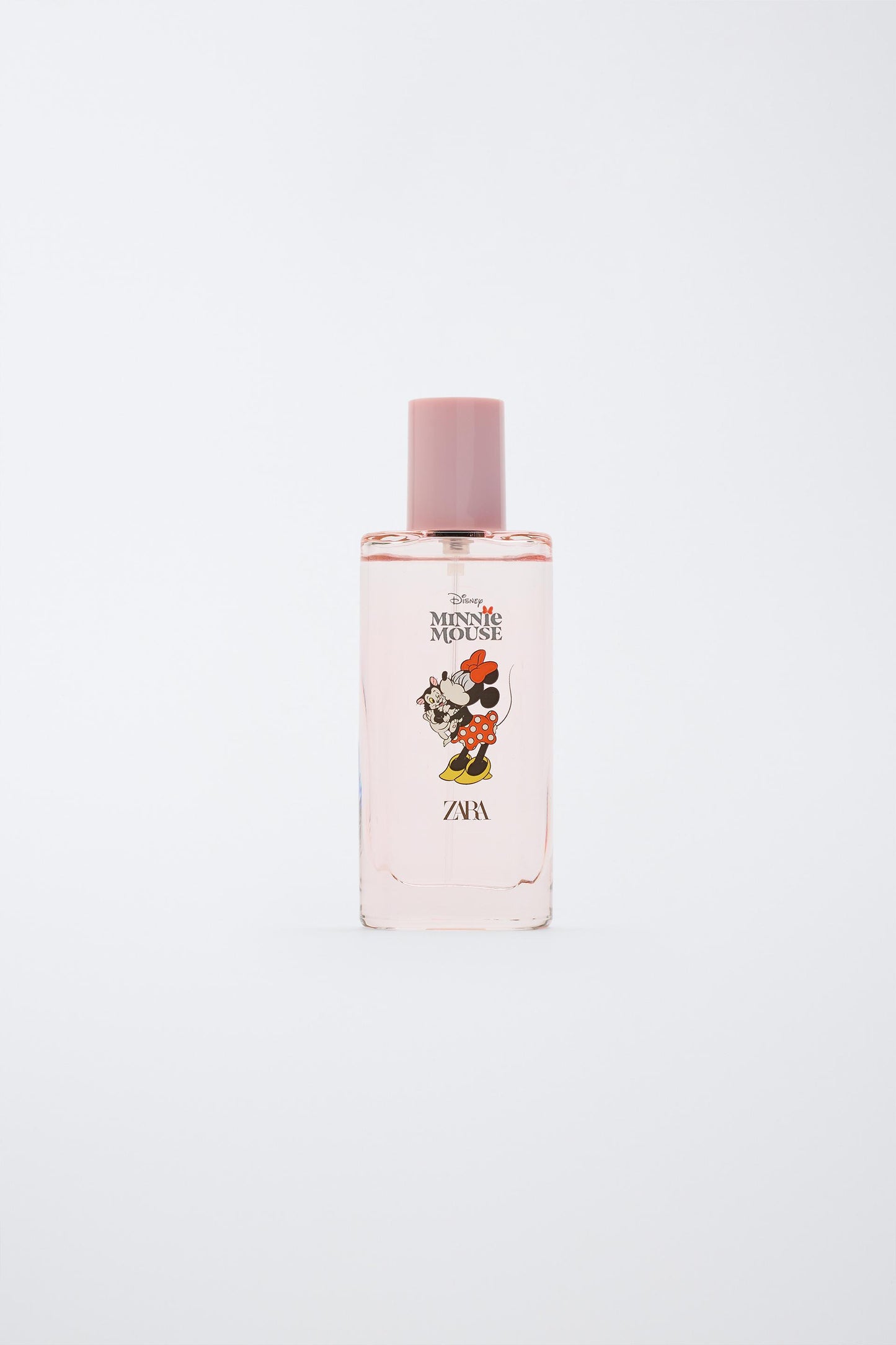 Colonia minnie mouse 40ML