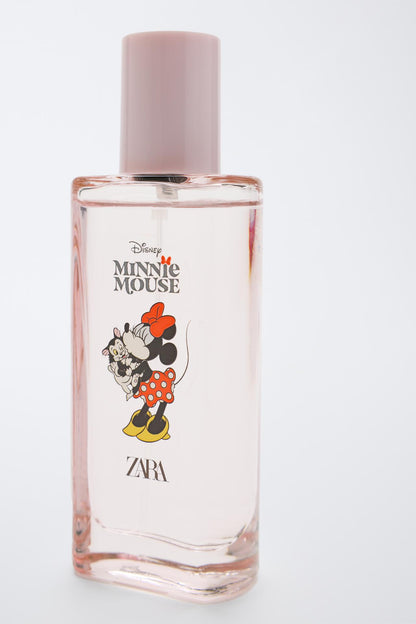 Colonia minnie mouse 40ML