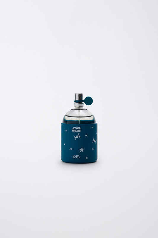 Colonia star wars 80ML