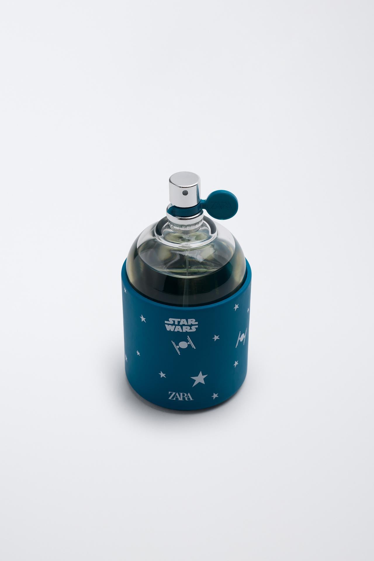 Colonia star wars 80ML
