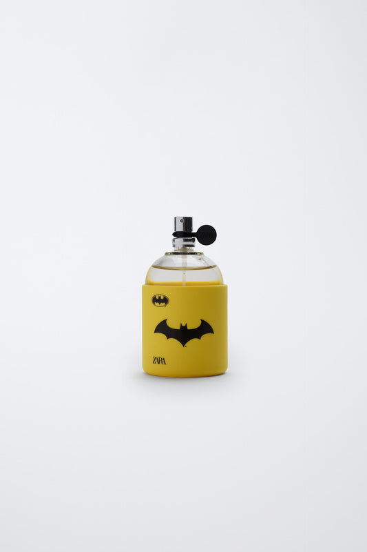 Colonia batman 80ML
