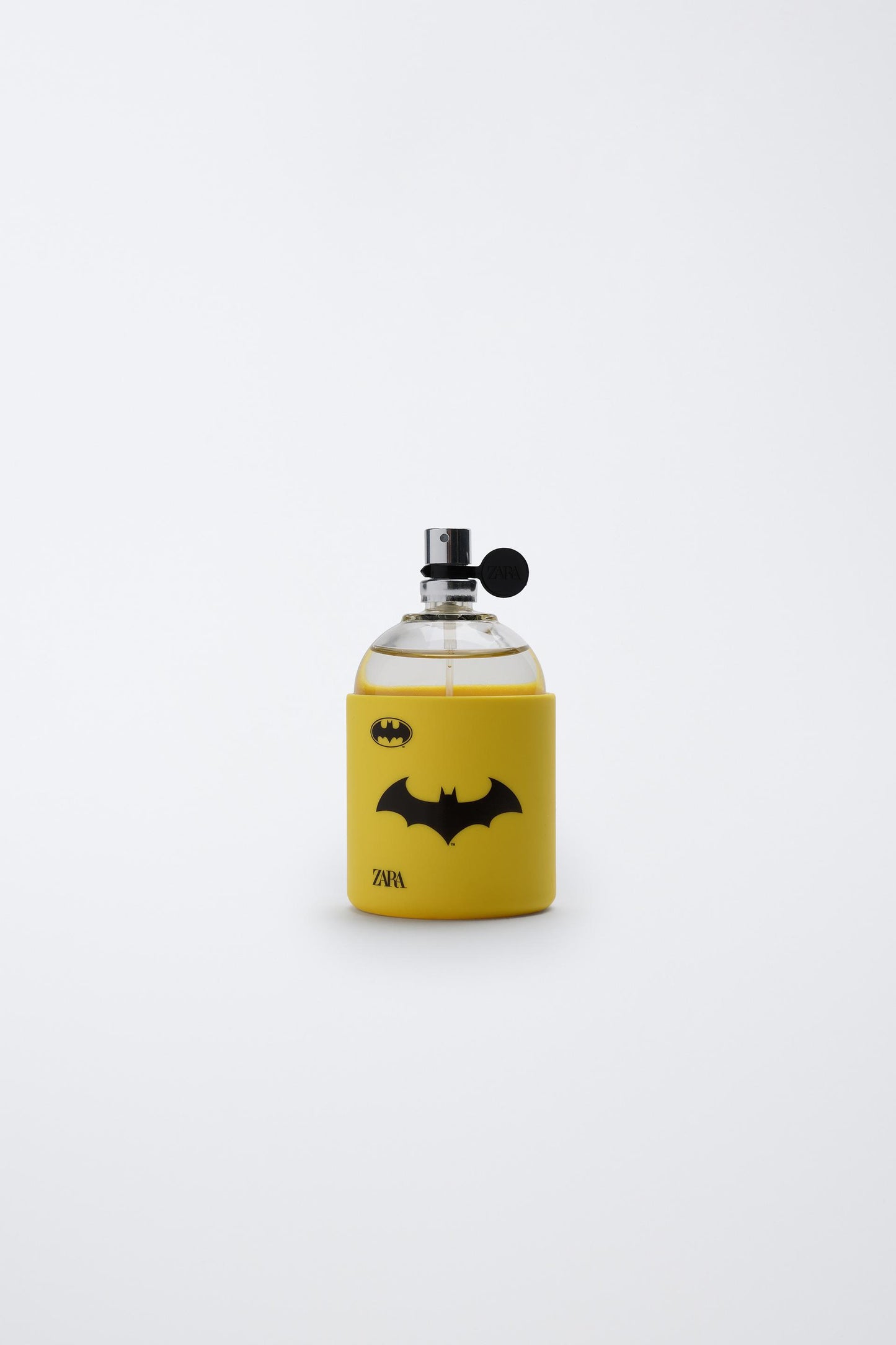 Colonia batman 80ML