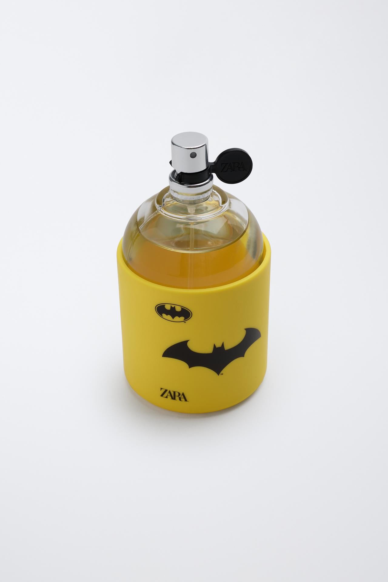 Colonia batman 80ML