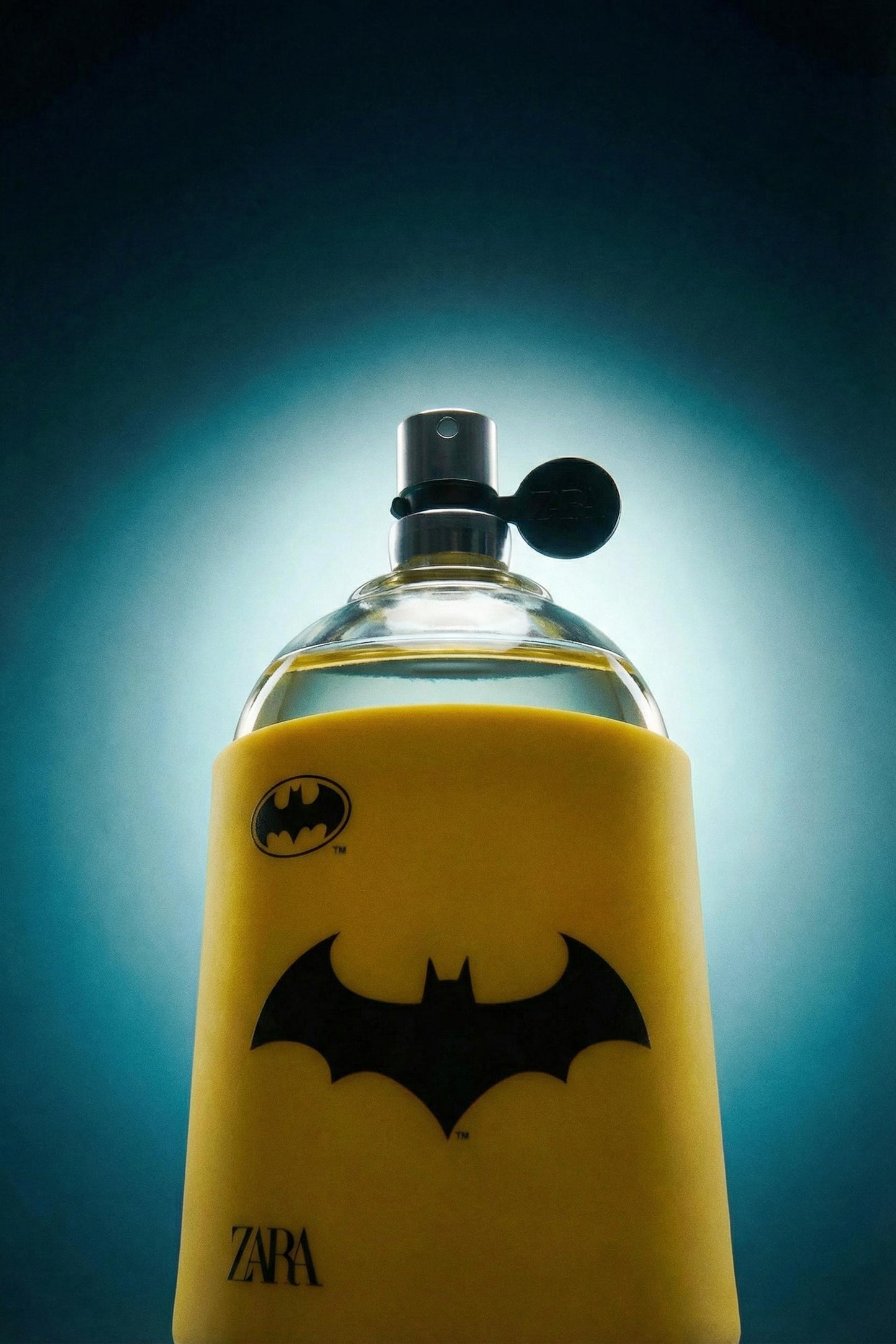Colonia batman 80ML