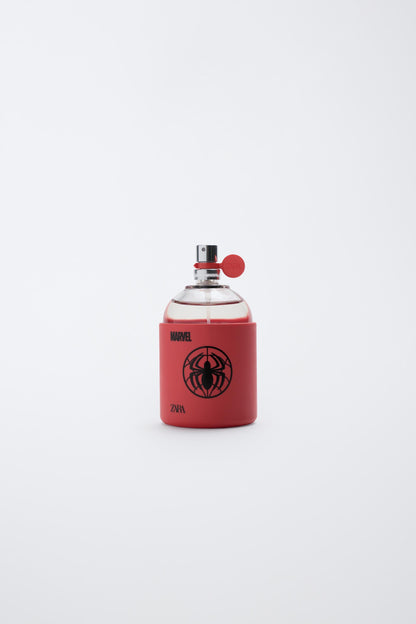 Colonia spiderman 80ML