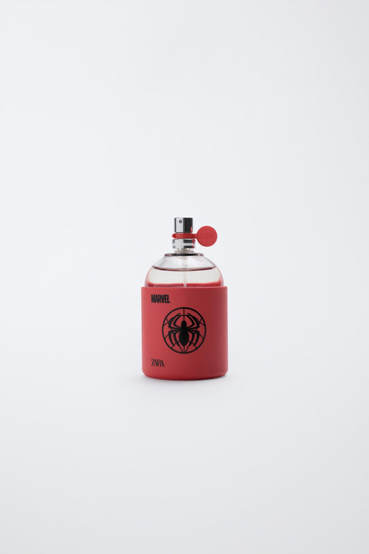Colonia spiderman 80ML