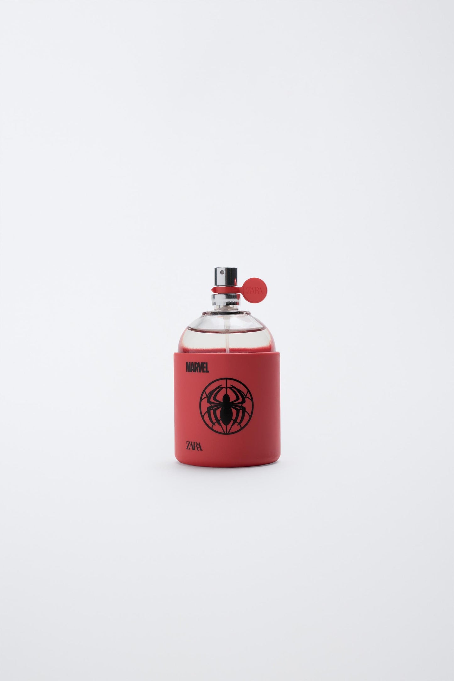 Colonia spiderman 80ML