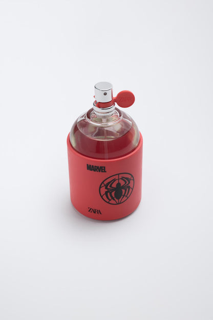 Colonia spiderman 80ML