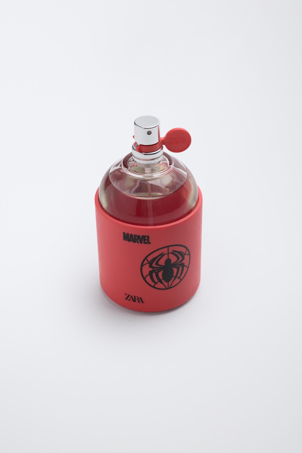 Colonia spiderman 80ML