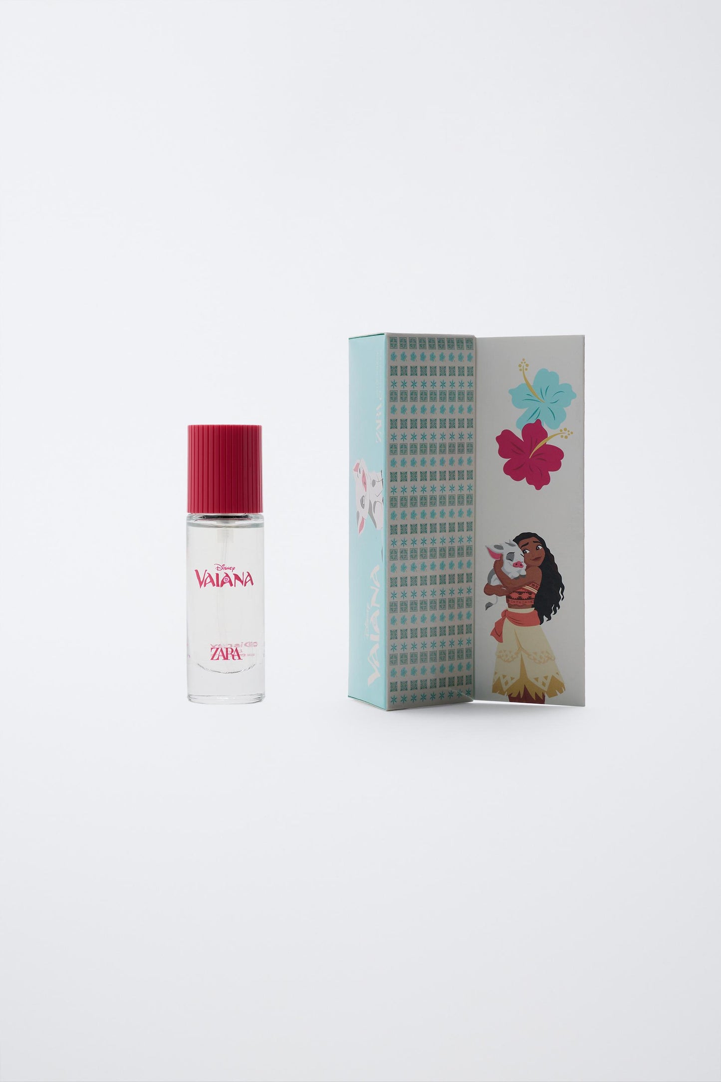 Colonia moana disney 12ML