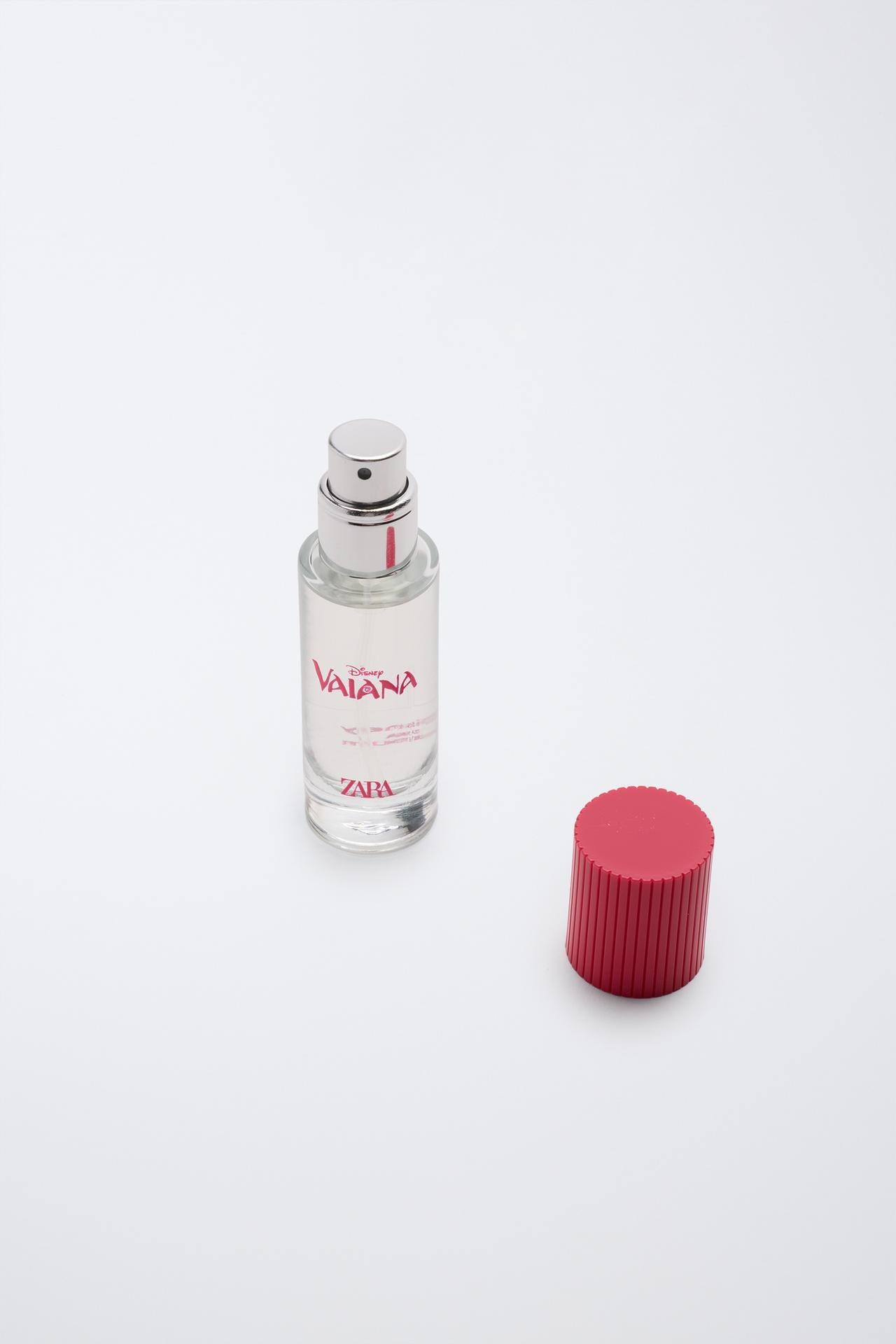 Colonia moana disney 12ML