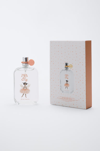 Colonia tiz 50ML
