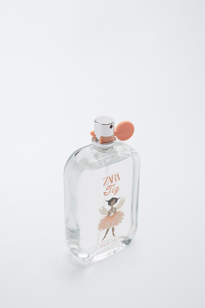 Colonia tiz 50ML