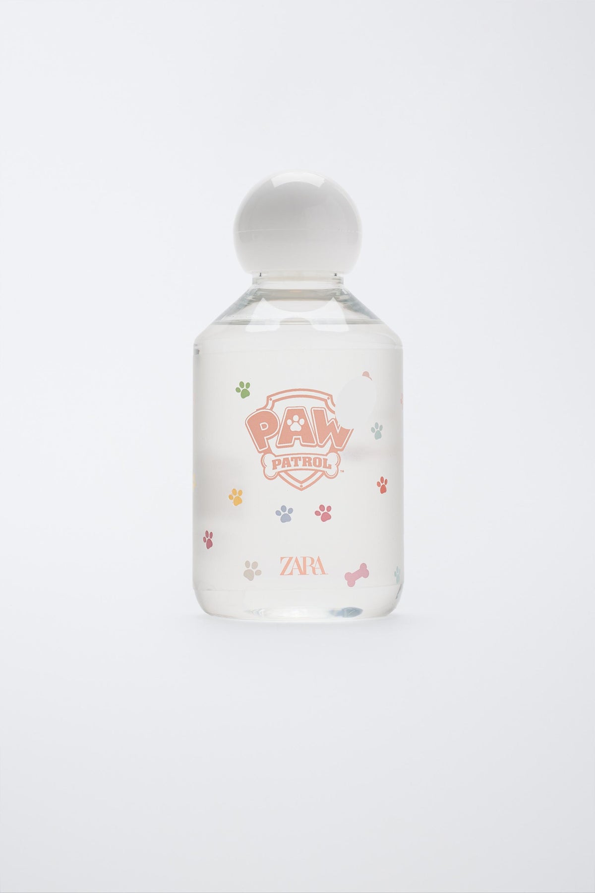 Colonia paw patrol 150ML