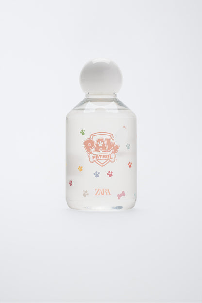 Colonia paw patrol 150ML