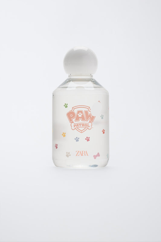 Colonia paw patrol 150ML
