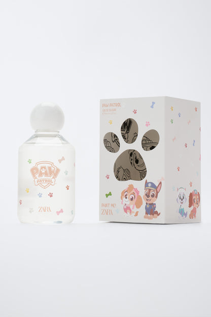 Colonia paw patrol 150ML