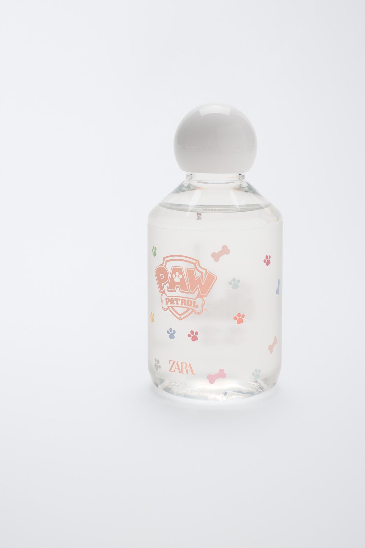 Colonia paw patrol 150ML