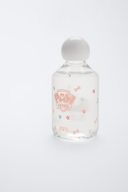 Colonia paw patrol 150ML