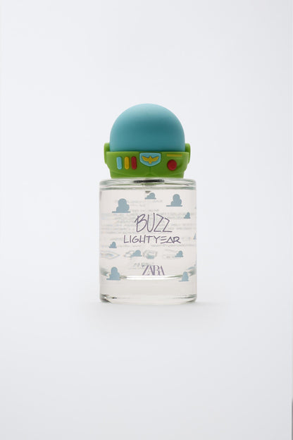 Colonia buzz lightyear toy story